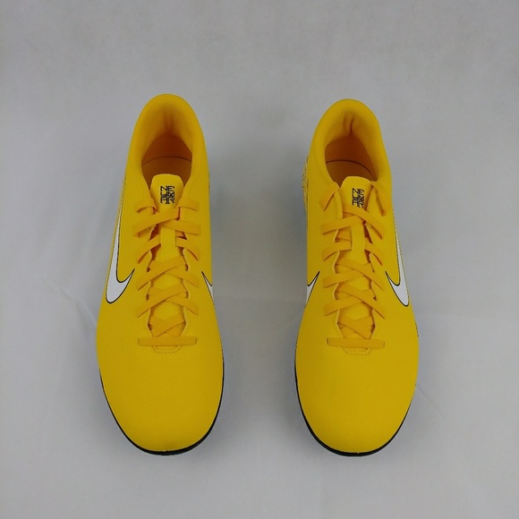 Nike Other - Nike Mercurial Vapor 12 Club Neymar Size 9